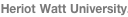 shapeimage_1_link_0