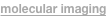 shapeimage_1_link_1