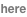 shapeimage_4_link_0